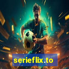 serieflix.to