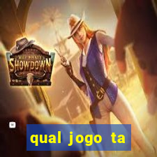 qual jogo ta pagando mais na blaze