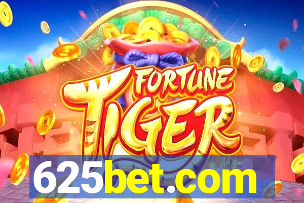 625bet.com