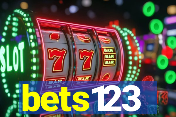 bets123