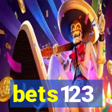 bets123