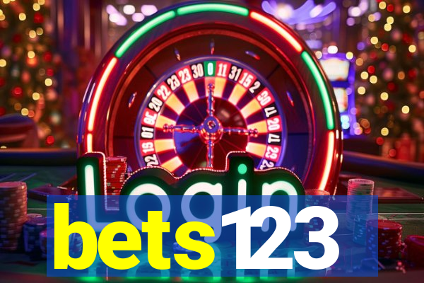 bets123