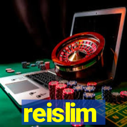 reislim