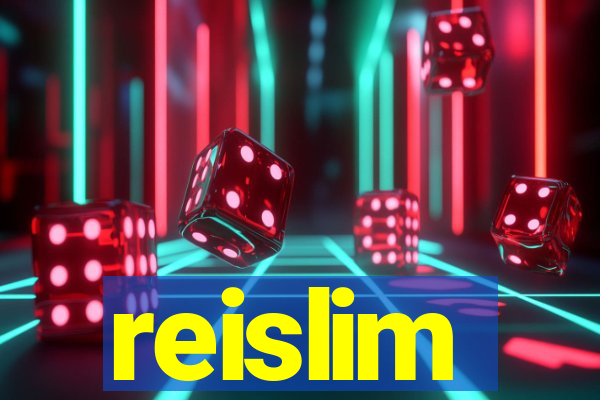 reislim