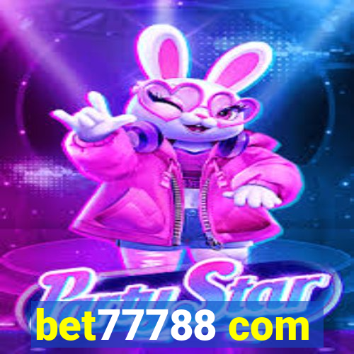 bet77788 com