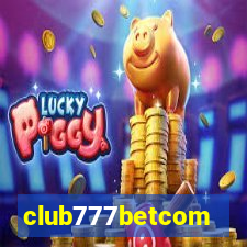 club777betcom