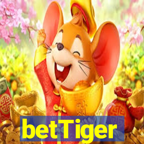 betTiger