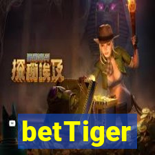 betTiger