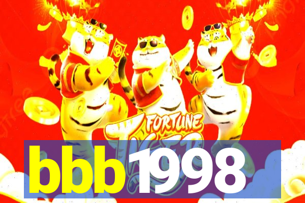 bbb1998