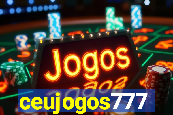 ceujogos777