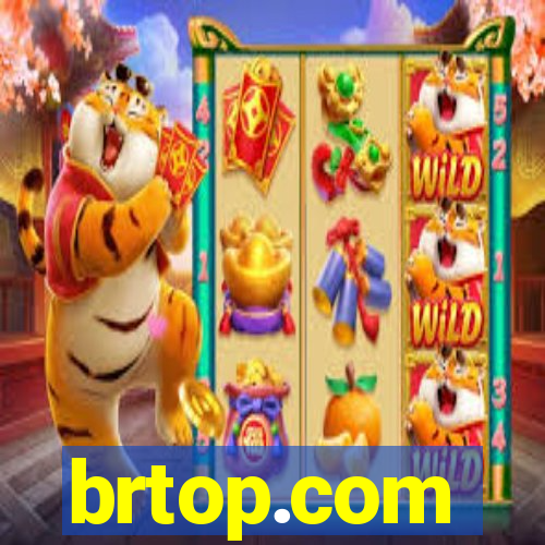 brtop.com