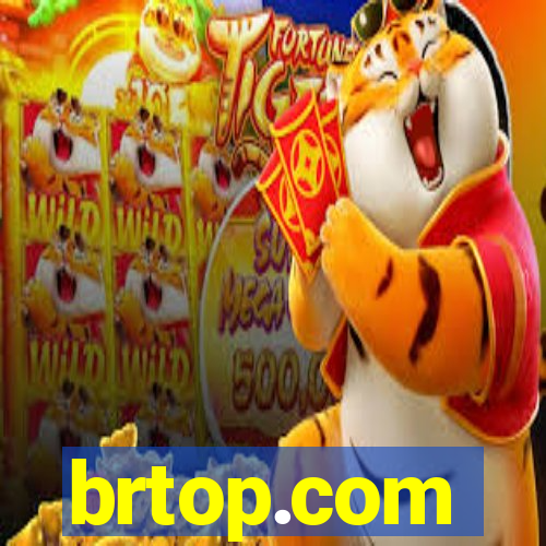 brtop.com