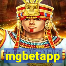 mgbetapp