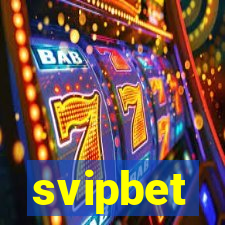 svipbet