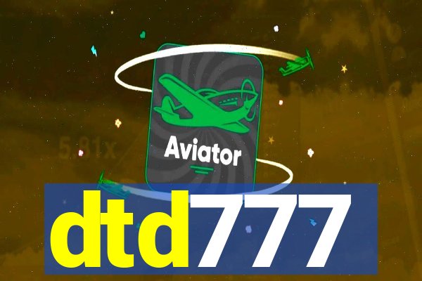 dtd777