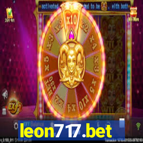 leon717.bet