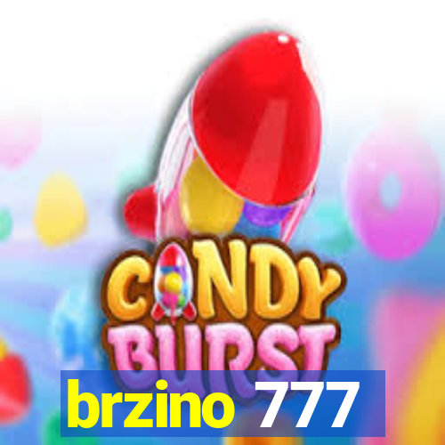 brzino 777