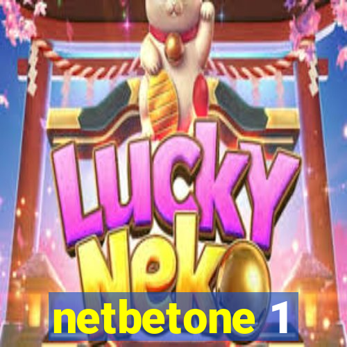 netbetone 1