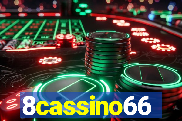 8cassino66