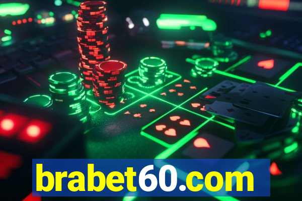 brabet60.com