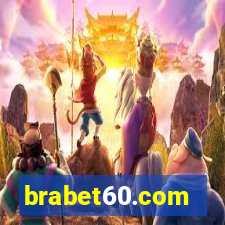 brabet60.com