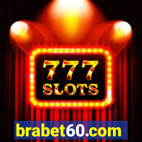 brabet60.com