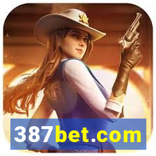 387bet.com