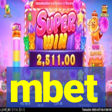 mbet