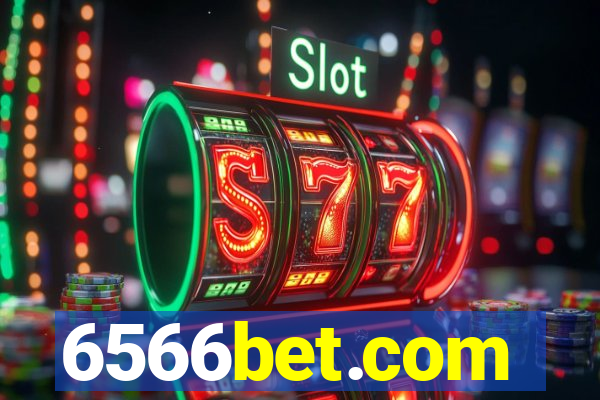 6566bet.com