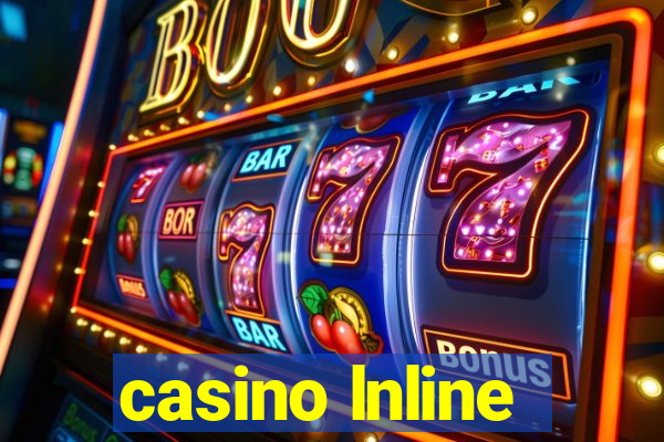 casino lnline