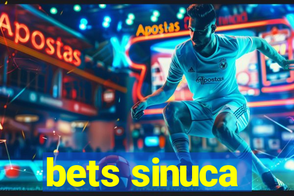 bets sinuca