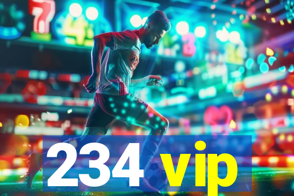 234 vip