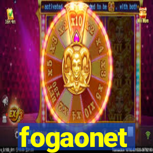 fogaonet