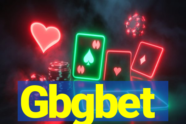 Gbgbet