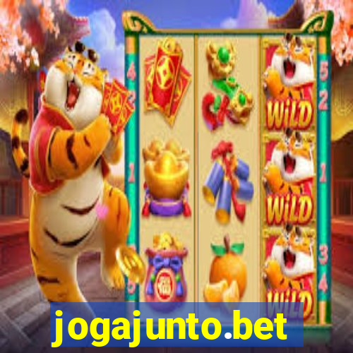 jogajunto.bet