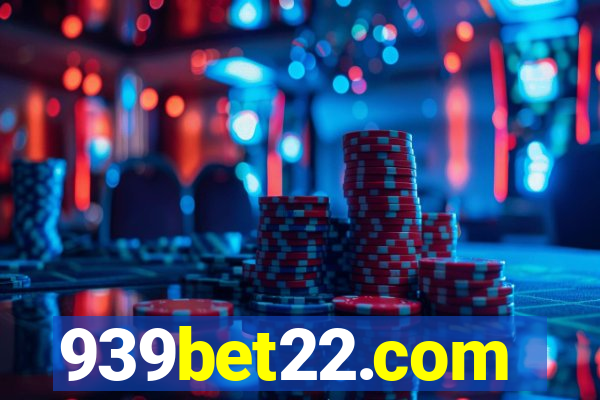 939bet22.com