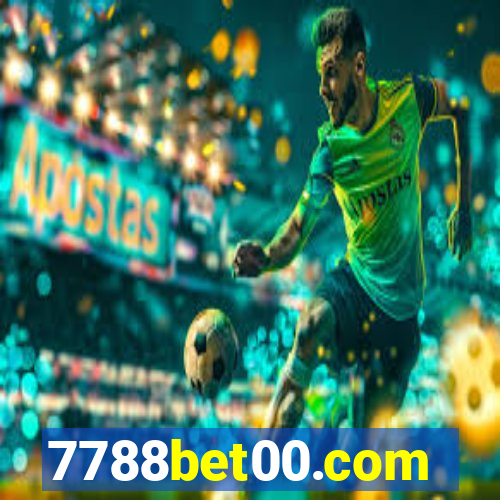 7788bet00.com