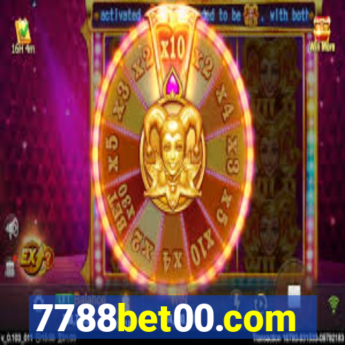 7788bet00.com