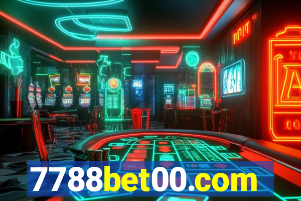 7788bet00.com