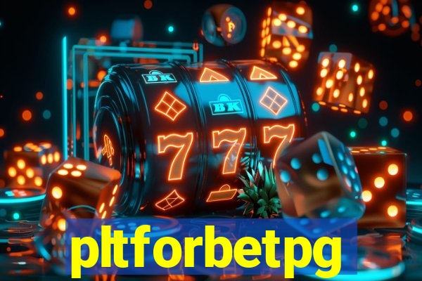 pltforbetpg