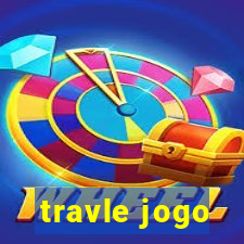 travle jogo