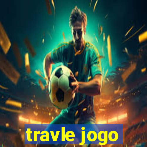 travle jogo