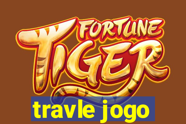 travle jogo