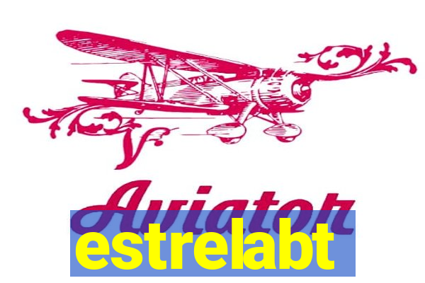 estrelabt