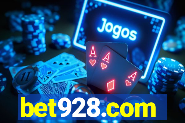 bet928.com