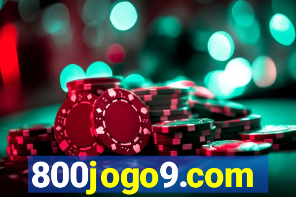 800jogo9.com