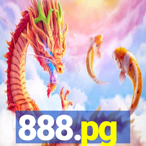 888.pg