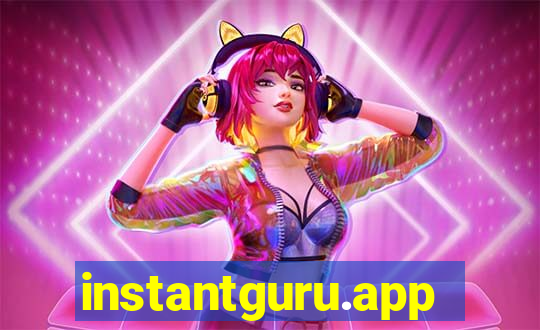 instantguru.app