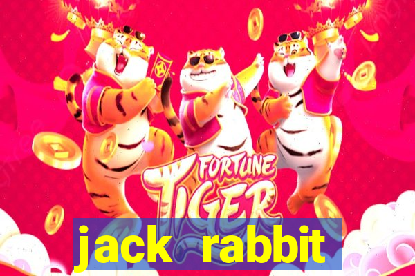 jack rabbit vibrador Informational