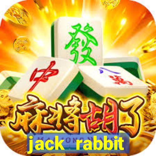 jack rabbit vibrador Informational